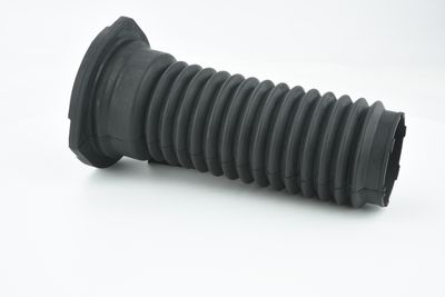 CAPAC PROTECTIE/BURDUF AMORTIZOR FEBEST TSHBUSFR 30