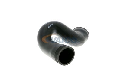 LADELUFTSCHLAUCH VAICO V102876 51