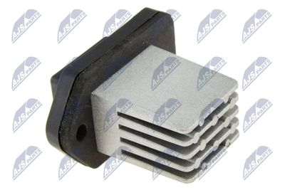 REZISTOR VENTILATOR HABITACLU NTY ERDCH017 1