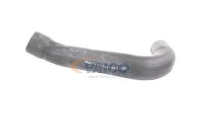 FURTUN EAR SUPRAALIMENTARE VAICO V301795 36