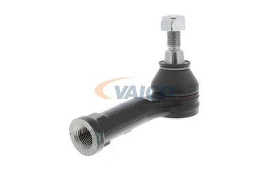 SPURSTANGENKOPF VAICO V1070341 29