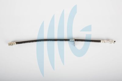 Тормозной шланг RICAMBIFLEX GM 02561035 для TOYOTA STARLET