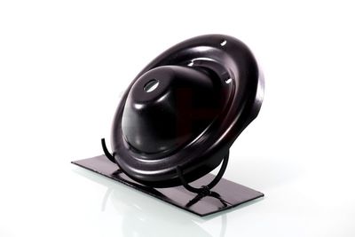 SAIBA ARC GH GH364446 52