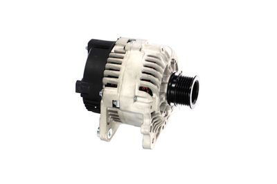 GENERATOR / ALTERNATOR REMANTE 011003000339R 47