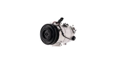 COMPRESOR CLIMATIZARE MAHLE ACP1666000P 15