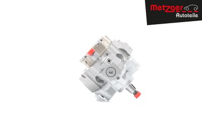 POMPA DE INALTA PRESIUNE METZGER AUTOTEILE 0830062 12