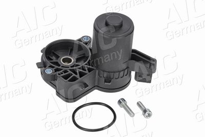 STELLELEMENT FESTSTELLBREMSE BREMSSATTEL