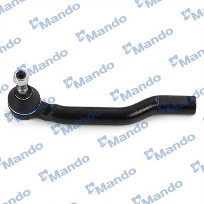 накрайник на напречна кормилна щанга MANDO MTG056995