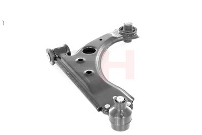 BRAT SUSPENSIE ROATA GH GH512369V 44
