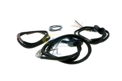 SET REPARATIE SET CABLURI VEMO V20830013 29