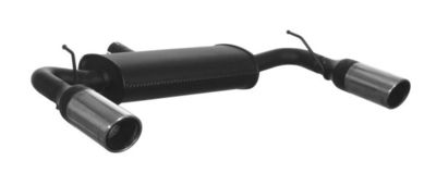 AMORTIZOR ZGOMOT SPORT