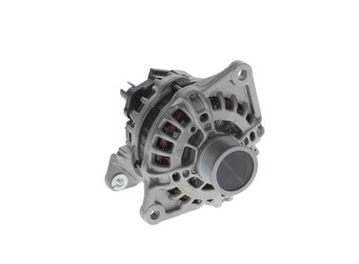 GENERATOR / ALTERNATOR BOSCH 1986A01239 20