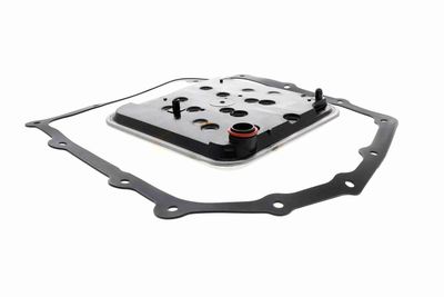 HYDRAULIKFILTERSATZ AUTOMATIKGETRIEBE VAICO V330521 6