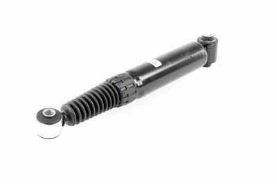 STOßDäMPFER VAICO V421700 1