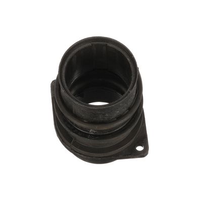 SCHLAUCH LUFTVERSORGUNG GATES ANTK1038 61