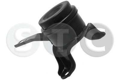 Подвеска, двигатель STC T423297 для TOYOTA PICNIC