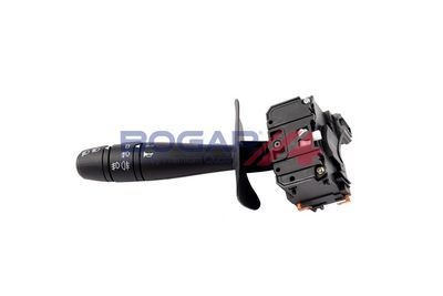 BLOC LUMINI DE CONTROL