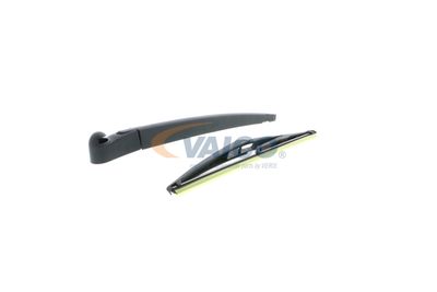 WISCHARM-SATZ SCHEIBENREINIGUNG VAICO V302642 53