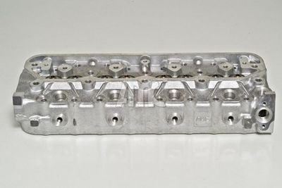 ZYLINDERKOPF AMC 908011 4