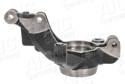 ACHSSCHENKEL RADAUFHäNGUNG AIC 59433 4