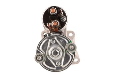 STARTER WALKER WST00818 2