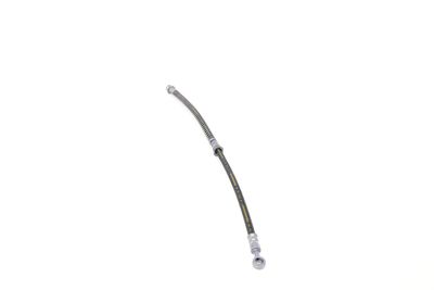 FURTUN FRANA BOSCH 1987481964 22