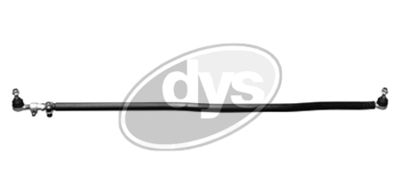 Drążek kierowniczy DYS 23-27257