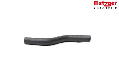 ÖLSCHLAUCH METZGER AUTOTEILE 2400678 21