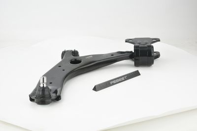 360 Grad Ansicht 45