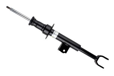 BILSTEIN Stoßdämpfer