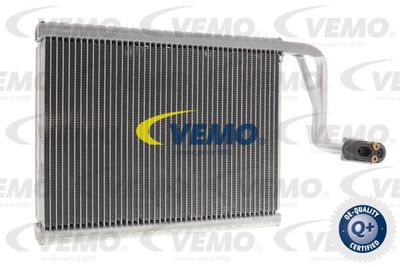 Förångare, klimatanläggning VEMO V20-65-0019