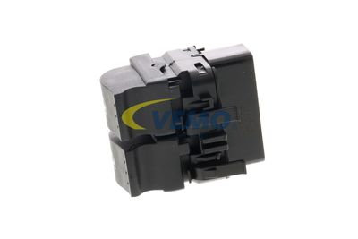 COMUTATOR MACARA GEAM VEMO V46730038 24