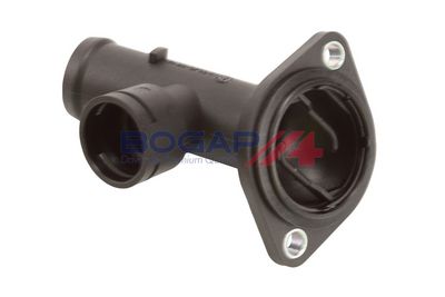 FLANSA LICHID RACIRE BOGAP A4252129