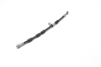 BREMSSCHLAUCH ATE 24528103723 11