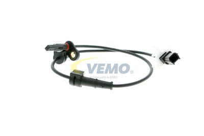 SENSOR RADDREHZAHL VEMO V26720151 13