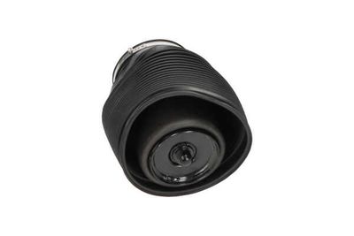 ARC PNEUMATIC DIRECTIE Kavo Parts SAS10012 11