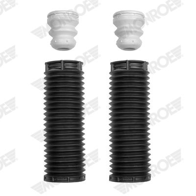 Dust Cover Kit, shock absorber PK292