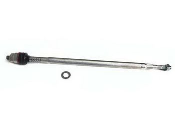 WXQP 54926 Наконечник рулевой тяги для HONDA CR-V II (RD_) 2.2 CTDi (RD9)