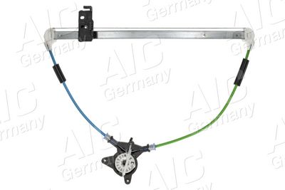 MECANISM ACTIONARE GEAM AIC 72802 1