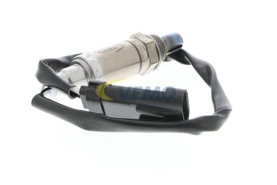 LAMBDASONDE VEMO V46760014 44