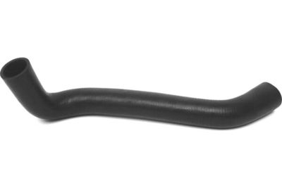 маркуч на радиатора ÜRO Parts 11531713221