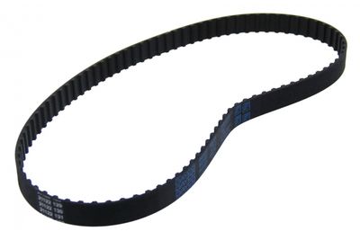 CUREA DE DISTRIBUTIE