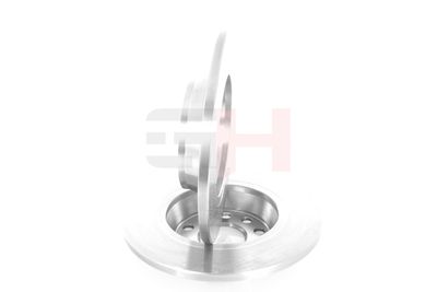 DISC FRANA GH GH429955 43