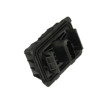 BUCSA BARA STABILIZATOARE GATES AWS2343 21