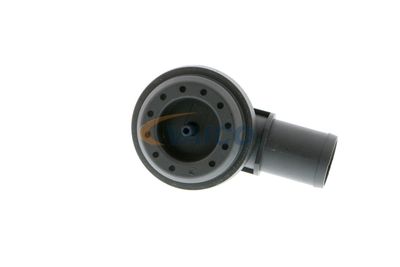 LEERLAUFREGELVENTIL LUFTVERSORGUNG VAICO V1025151 39