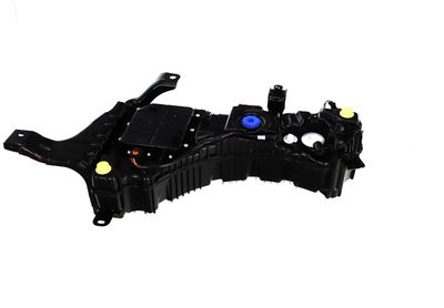 UNITATE REZERVOR INJECTIE ADITIV REMANTE 002024000016R 12