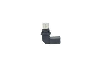 SENSOR NOCKENWELLENPOSITION NRF 754159 35