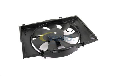 LüFTER KLIMAKONDENSATOR VEMO V30011621 34