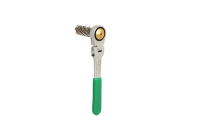 REIBAHLE ABS-SENSORAUFNAHME KS TOOLS 4500340 11