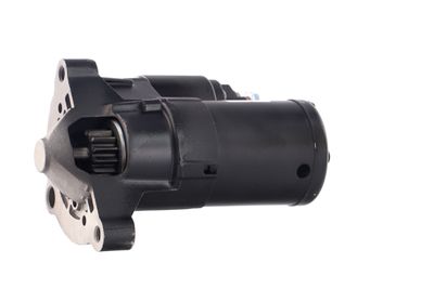 STARTER REMANTE 011001000011R 10